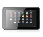 micromax funbook alfa p250